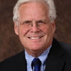 Dr. Donald E Ellingsen, MD gallery