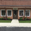 Cambridge Dental Center LLC: Duff Gary R DDS gallery