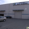 Sunnyvale Self Storage Systems gallery