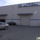 Sunnyvale Self Storage Systems - Storage Household & Commercial