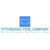 Pittsburgh Pool Company gallery