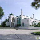 Islamic Center Of Osceola County - Mosques