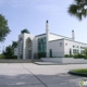 Islamic Center Of Osceola County