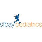 SF Bay Pediatrics