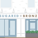 SUGARED + BRONZED (Union Square) - Day Spas