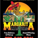 Margarita Masters - Party & Event Planners