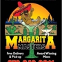 Margarita Masters