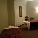 LaVida Massage of Dallas - Massage Therapists