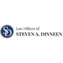 Law Offices of Steven A. Dinneen P.C.