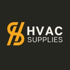 HVAC Supplies