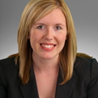 Denise Erlandson, APRN, CNP