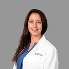 Luana Weeks, APRN, CNS