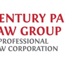 Lyfe Law - Attorneys