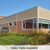 Clear Lake Clinic, Amery Hospital & Clinic gallery
