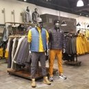 The North Face South Coast Plaza - Sporting Goods