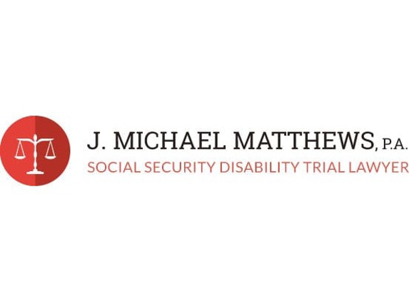 J. Michael Matthews, P.A. - Longwood, FL