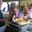 Brookside Campground - Campgrounds & Recreational Vehicle Parks