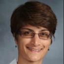 Rama B. Rao, M.D. - Physicians & Surgeons
