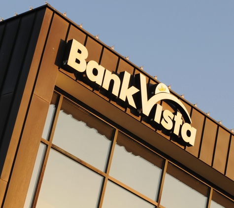 BankVista - Sartell, MN