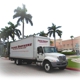 Fischer Bros Moving of Tampa