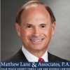 Lane Law Firm, P.A. gallery