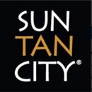 Sun Tan City - Tanning Salons