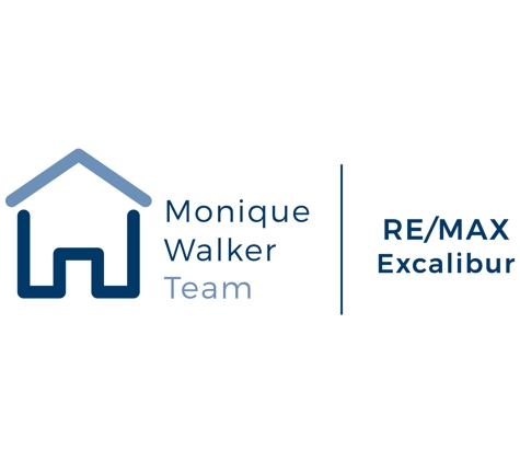 Kirby Beaver, REALTOR | Monique Walker Team | RE/MAX Excalibur