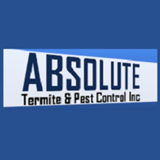 Absolute Termite & Pest Control