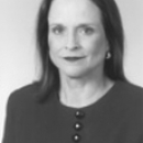 Dr. Ellen Andrews Ovson, MD - Physicians & Surgeons