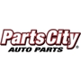 Parts City Auto Parts - A-Plus Automotive