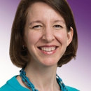 Carrie Friesen, MD - Physicians & Surgeons, Pediatrics