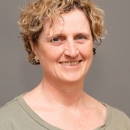 Cindy D. Noyes, MD, Infectious Disease Physician - Physicians & Surgeons, Infectious Diseases