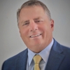 Phil Amick - Branch Manager, Ameriprise Financial Services gallery