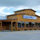 CountryMax - Nurseries-Plants & Trees