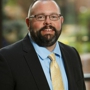 Jason Helterbridle - Financial Advisor, Ameriprise Financial Services