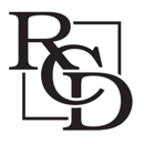 Riverchase Dermatology - Naples Downtown - Physicians & Surgeons, Dermatology