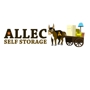 Allec Self & RV Storage