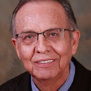 Dr. Hector Alberto Caballero, MD - Physicians & Surgeons