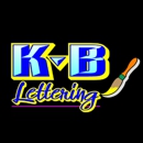 K-B Lettering - Truck Painting & Lettering