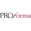 Proforma Advantage Systems gallery