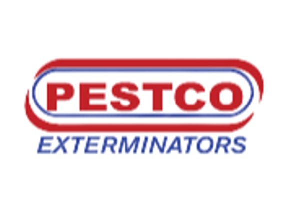 Pestco Exterminators - Flowery Branch, GA