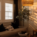 Budget Blinds of Fredericksburg & Manakin-Sabot and Greater Buckingham County - Draperies, Curtains & Window Treatments