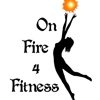 On Fire 4 Fitness gallery