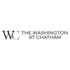 The Washington at Chatam gallery