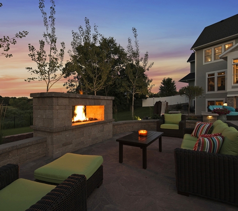 Spear's Landscape Inc - Maple Grove - Maple Grove, MN