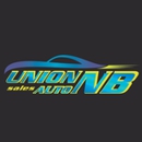 Union Auto Sales - New Car Dealers