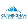 Cunningham Builders gallery