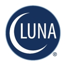 Luna heating & airconditioning - Fireplaces