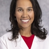 Lauren Cameron, MD gallery