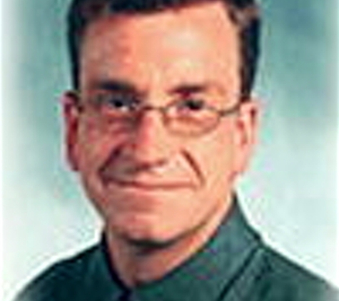 Dr. Andrew J Kemper, MD - Salem, MA